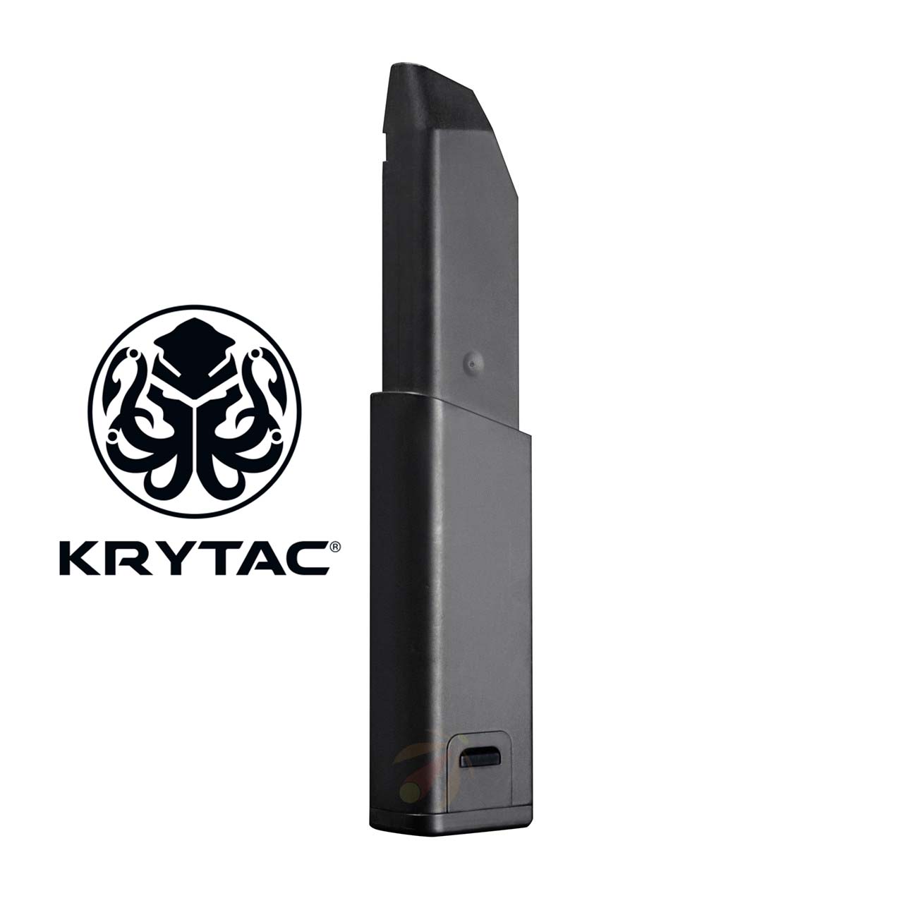 KRISS Vector AEG 95rd G30 Magazine / Black