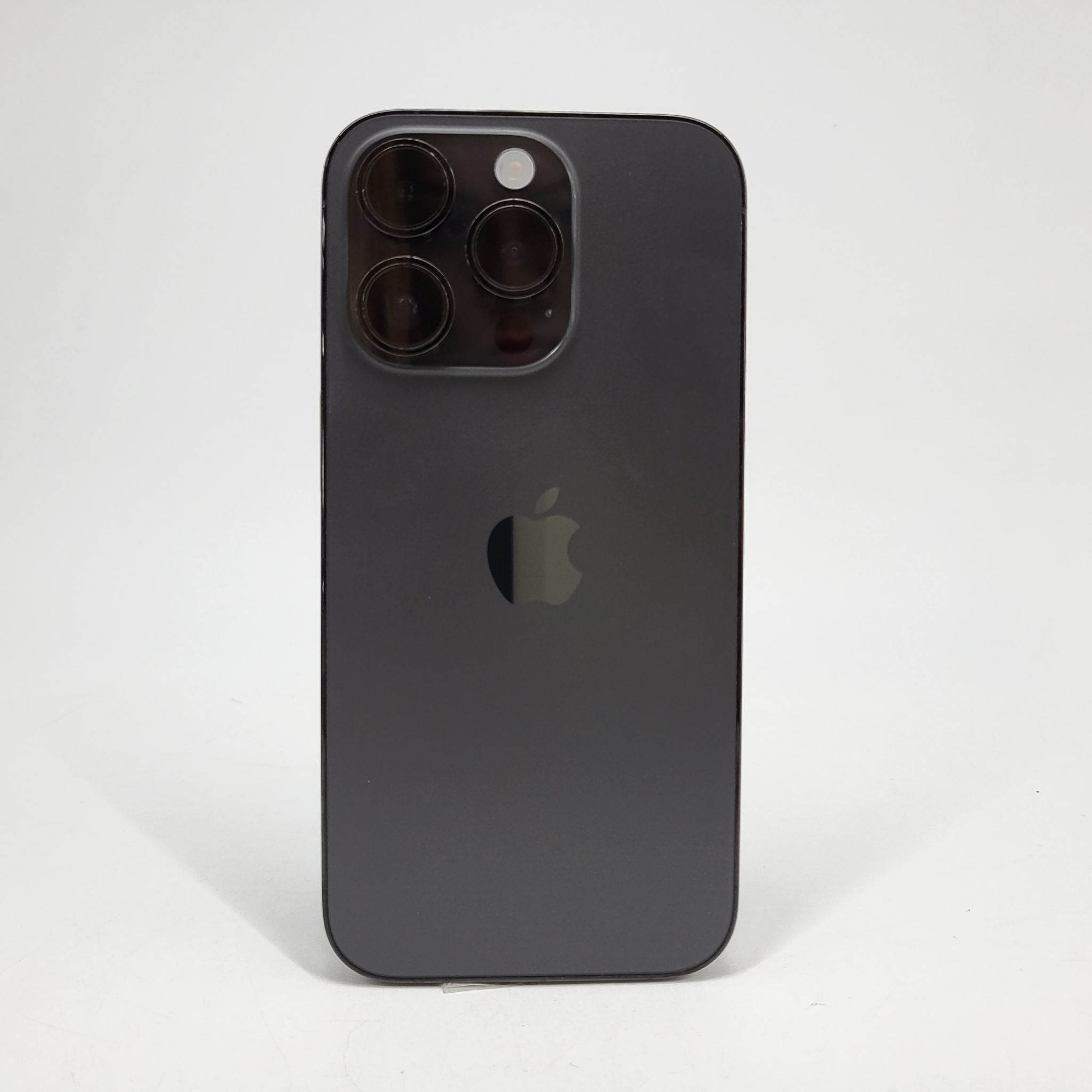 iPhone 14 Pro 128GB Space Black สภาพดี ราคาสุดคุ้ม
