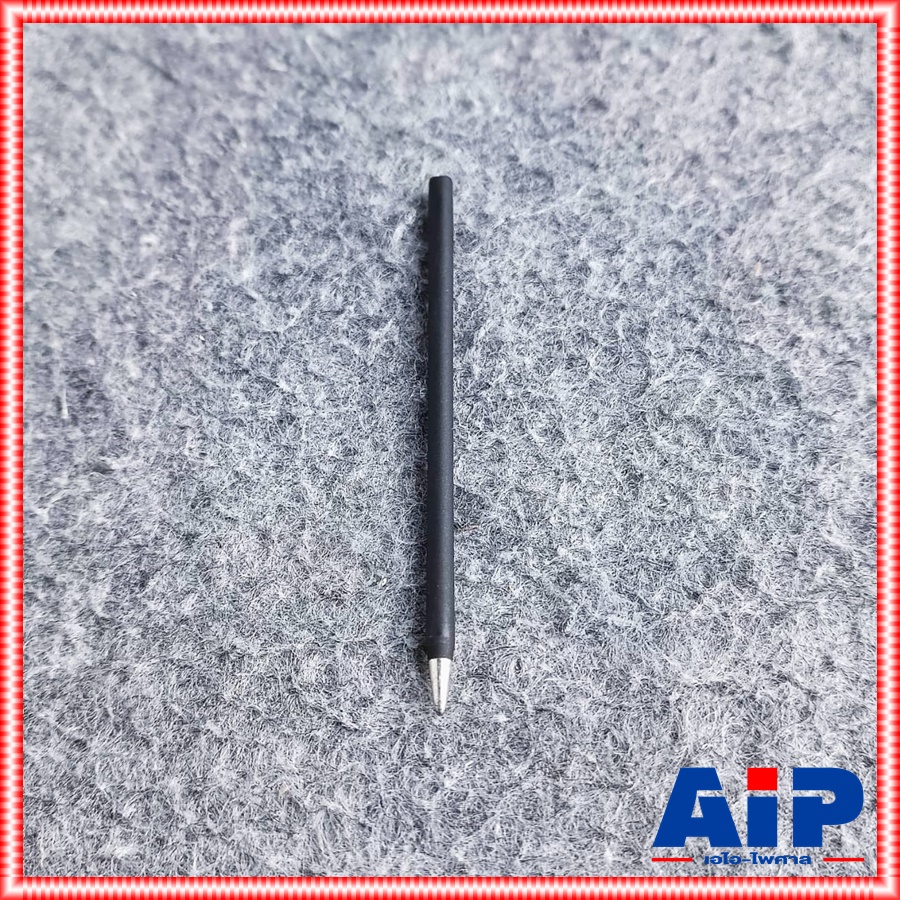 1อัน ปลายหัวแร้ง HAKKO HT500 3mm ปลายหัวแร้งรุ่นHT500 ปลายหัวแร้งHAKKO สำหรับรุ่นHT500 Hakko เอไอ-ไพศาล