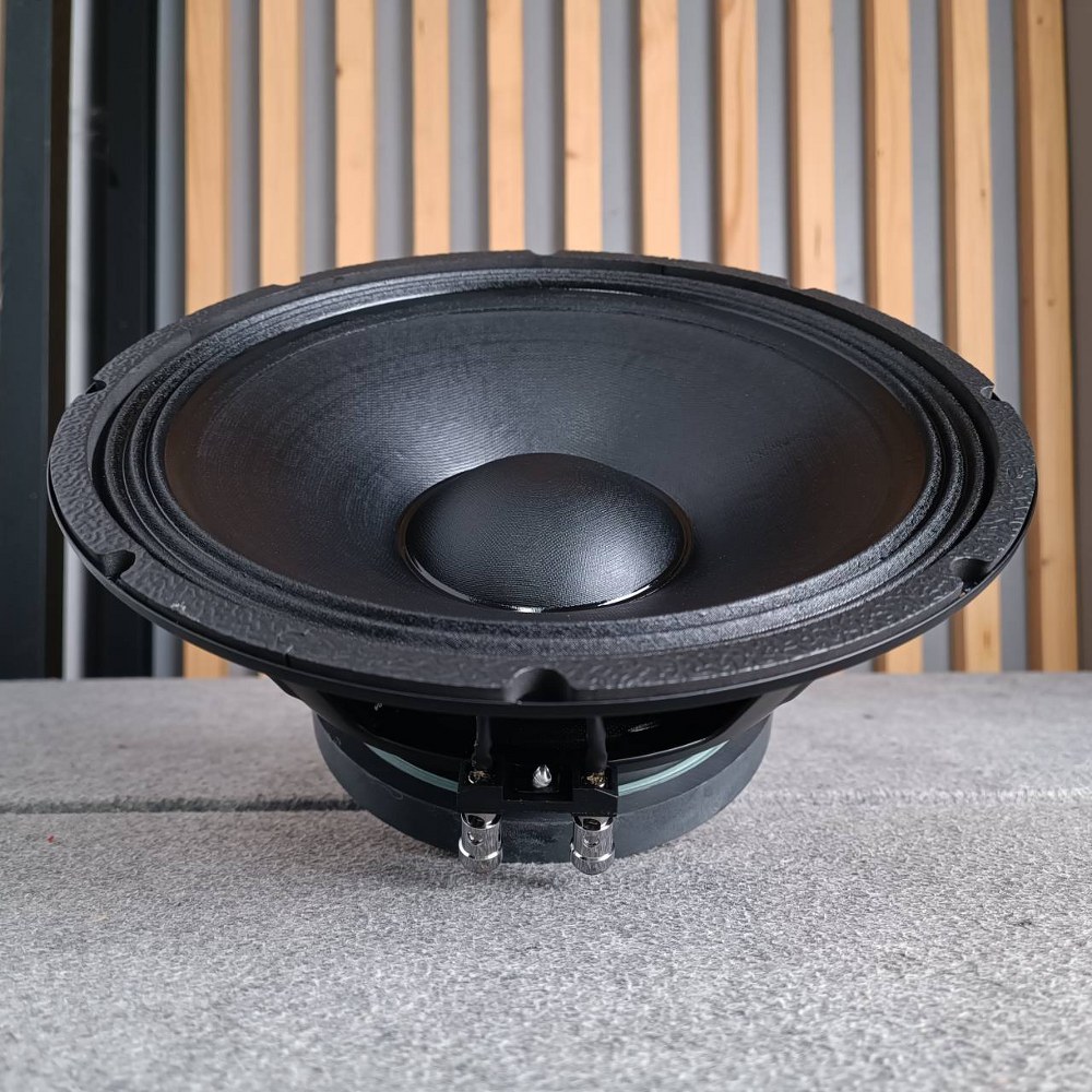 KANE E12-300Q ลำโพง 12นิ้ว ดอกลำโพง12" โครงปั๊ม ดอก12นิ้ว วอยซ์2.5นิ้ว คาเนะ E12 300Q E12300Q เอไอ-ไพศาล