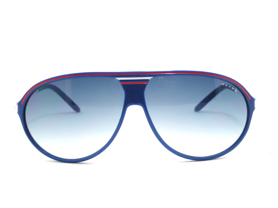 แว่นกันแดด Oxydo !!!สวยเก๋สุดๆค่ะ ของแท้100%และถูกสุดๆ ส่งตรงจากUS.ค่ะ