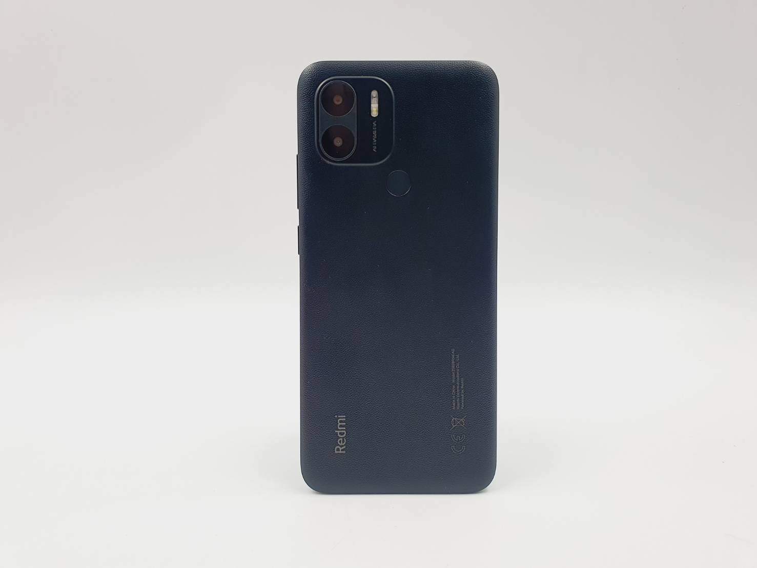 ⚫ Redmi A2+ (3+64) Black ⚫✨ อย่าช้า Redmi A2+ สภาพดี ราคาเบา ปกศ.11เดือน ✨