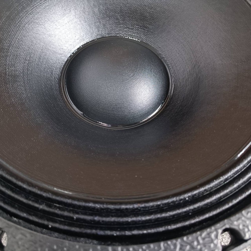 KANE 12FH520 ลำโพง12นิ้ว NEO 8โอห์ม แม่เหล็กนิโอ ดอกลำโพง 12 นิ้ว โครงหล่อ ลำโพง คาเน่ 12FH-520 12FH 520 เอไอ-ไพศาล