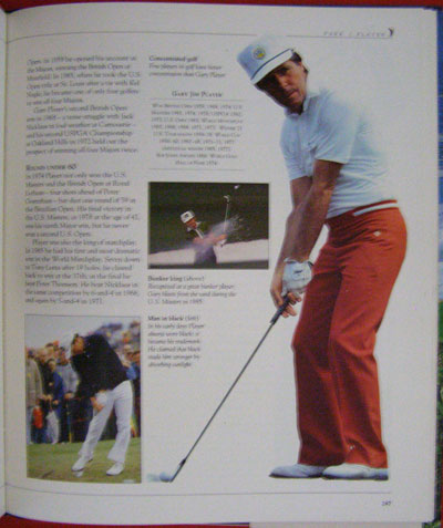 International Encyclopedia of Golf 008830 (1)