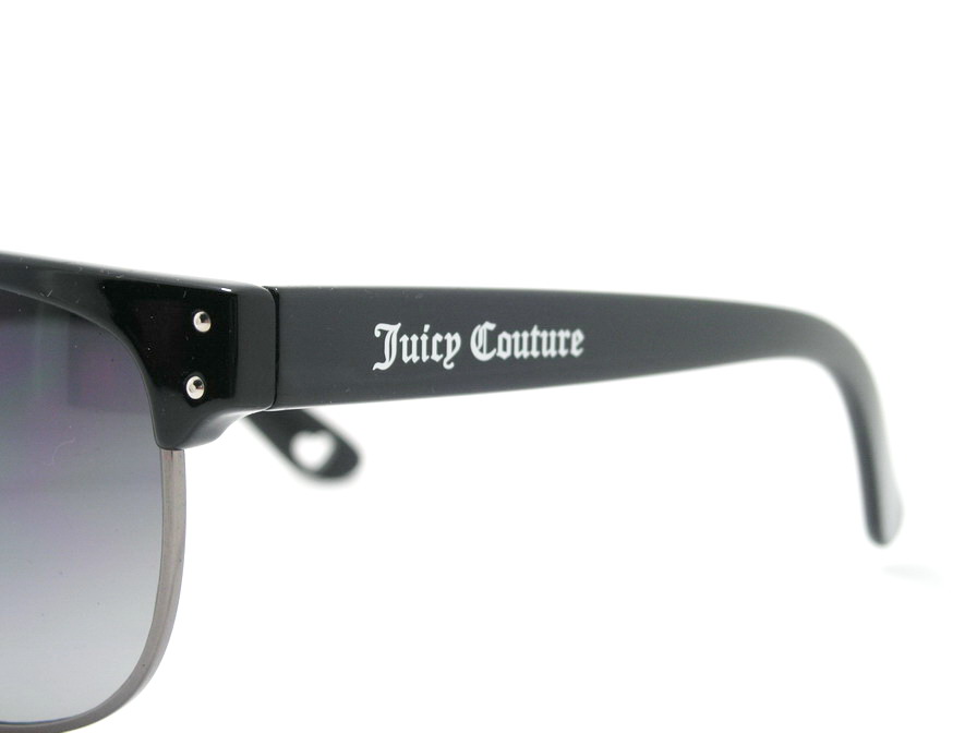 แว่นกันแดด Juicy Couture สวยและเก๋มากมากค่ะ ของแท้100%และถูกสุดๆ ส่งตรงจากUS.ค่ะ
