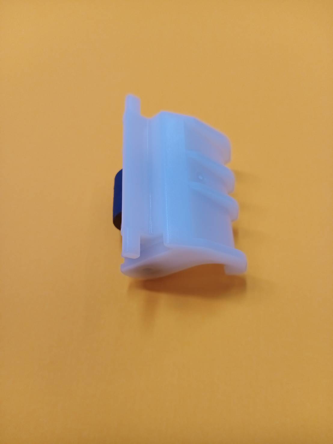 HOLDER RETARD ASSY (ลูกยางดึงกระดาษล่าง) EPSON L3110/L3150/L5190