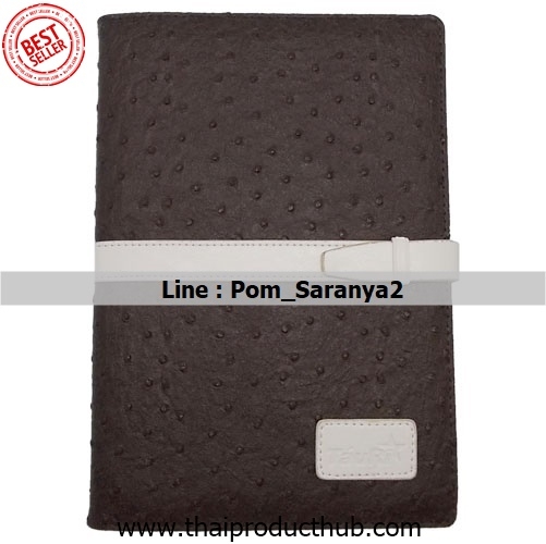 T13-052-CP-057_ไดอารี่สมุดโน้ต , รับผลิตไดอารี่สมุดโน้ต,ขายไดอารี่สมุดโน้ต ,ของพรีเมี่ยม, ของที่ระลึก,