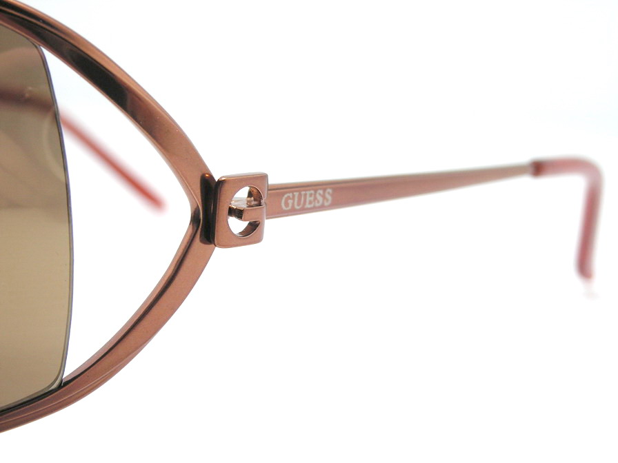 แว่นกันแดด Guess สวยเก๋สุดๆค่ะ ของแท้100%และถูกสุดๆ ส่งตรงจากUS.ค่ะ