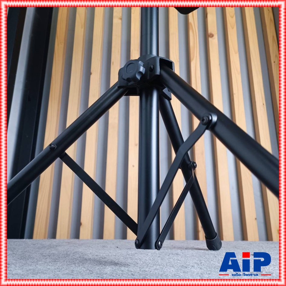 NTS N-2 ขาตั้งโน๊ต ที่ตั้งโน๊ต ขาวางโน๊ต ที่วางโน๊ต สแตนโน๊ต Stand Note สแตนโน๊ต ขาตั้งสำหรับวางโน๊ตดนตรี N 2 N2 เอไอ-ไพศาล