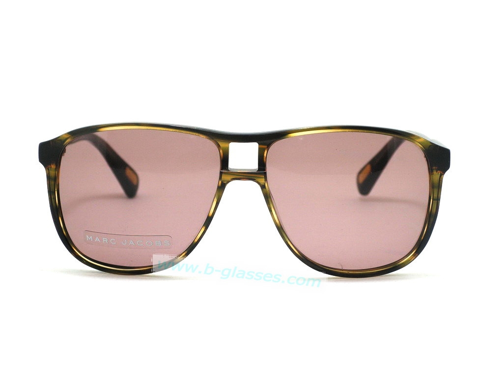 S แว่นกันแดด Marc Jacobs ไฮโซมากมายค่ะ ของแท้100%และถูกสุดๆ ส่งตรงจากUS.ค่ะ