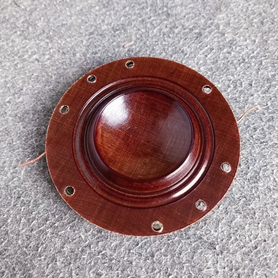 วอยซ์ ATLAS 60-100W VOICE วอยซ์ลำโพงฮอร์น ATLAS วอยซ์ฮอร์น 60-100วัตต์ ยูนิตฮอร์น เอไอ-ไพศาล