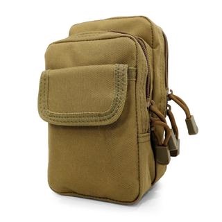 ซองมือถือ 103﹝Tactical Vest﹞