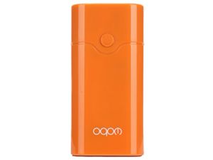 แบตเตอรี่สำรอง, Power Bank, Power charger.