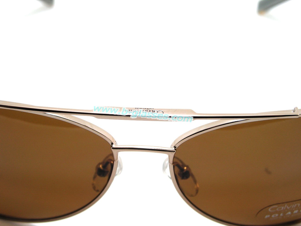 แว่นกันแดด Calvin Klein(Polarized) สวยหรูสุดๆค่ะ ของแท้100%และถูกสุดๆ ส่งตรงจากUS.ค่ะ
