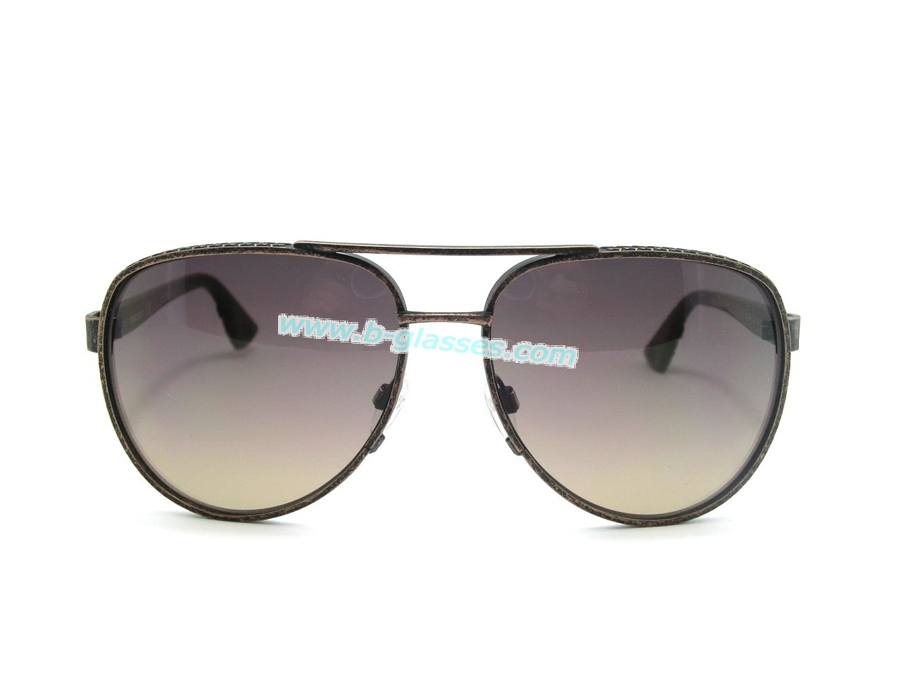 แว่นกันแดด Diesel ใส่เท่ห์มากมายแน่นอนค่ะ ของแท้100%และถูกสุดๆ ส่งตรงจากUS.ค่ะ