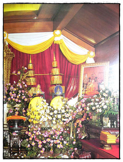 โกวิทานุสรณ์ 024595