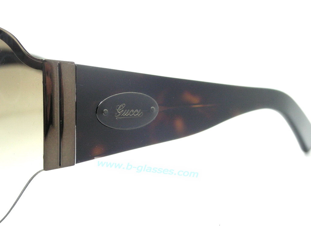 S แว่นกันแดด Gucci ไฮโซมากมายค่ะ ของแท้100%และถูกสุดๆ ส่งตรงจากUS.ค่ะ