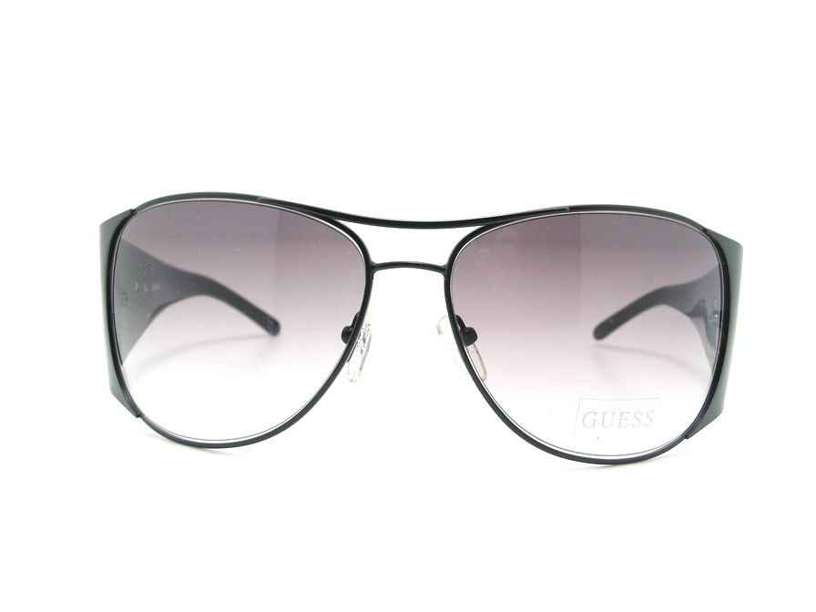 หมดแล้วค่ะ+++แว่นกันแดด Guess !!!สวยเก๋สุดๆค่ะ ของแท้100%และถูกสุดๆ ส่งตรงจากUS.ค่ะ