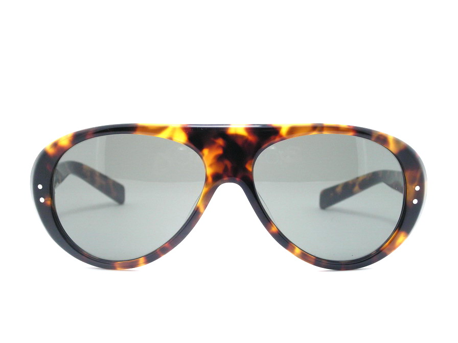 แว่นกันแดด Nike !!!สวยและเก๋มากมากค่ะ ของแท้100%และถูกสุดๆ ส่งตรงจากUS.ค่ะ