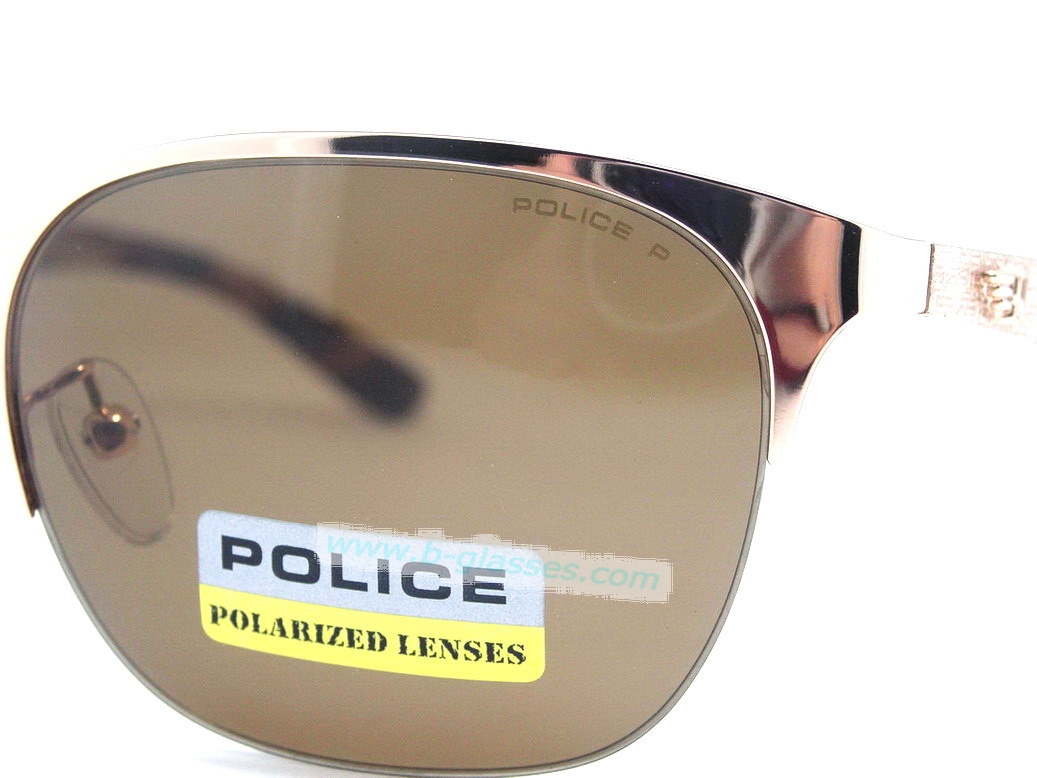 S แว่นกันแดด Police Polarized ใส่เท่ห์สุดๆค่ะ ของแท้100%และถูกสุดๆ ส่งตรงจากUS.ค่ะ