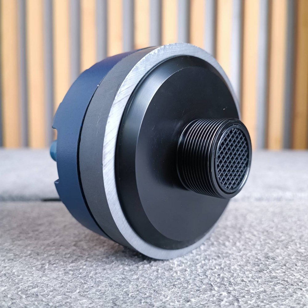 1ดอก KANE WR340 III แบบเกลียว ไดร์เวอร์เสียงแหลม WR-340 แบบขันเกลียว ลำโพงเสียงแหลม WR 340 เสียงแหลม วอยซ์ 34mm เอไอ-ไพศาล