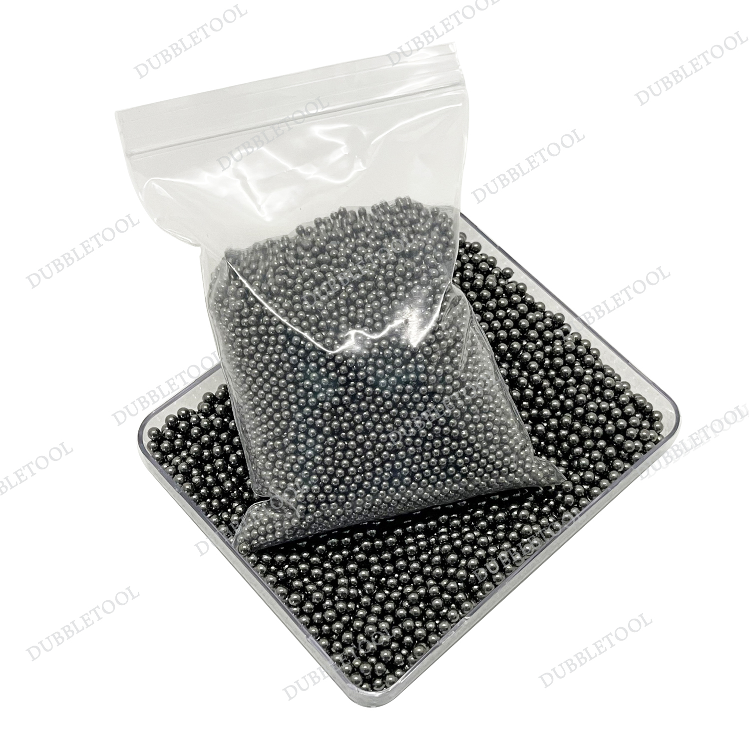 ลูกปืนร่อนงานเม็ดกลม 1Kg ลูกเหล็กร่อนเงา ลูกร่อนเครื่องร่อนถังใส ใช้สำหรับร่อนเงา เหมาำกับงานจิวเวลรี่ ลูกร่อนเครื่องร่อนถังใส ลูกร่อนขัดเงาเครื่องประดับ