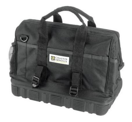 S21 SHOULDER BAGS - กระเป๋าใส่แบบผ้า_Chauvin Arnoux