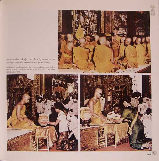 ร่มเกล้าชาวไทย 000002