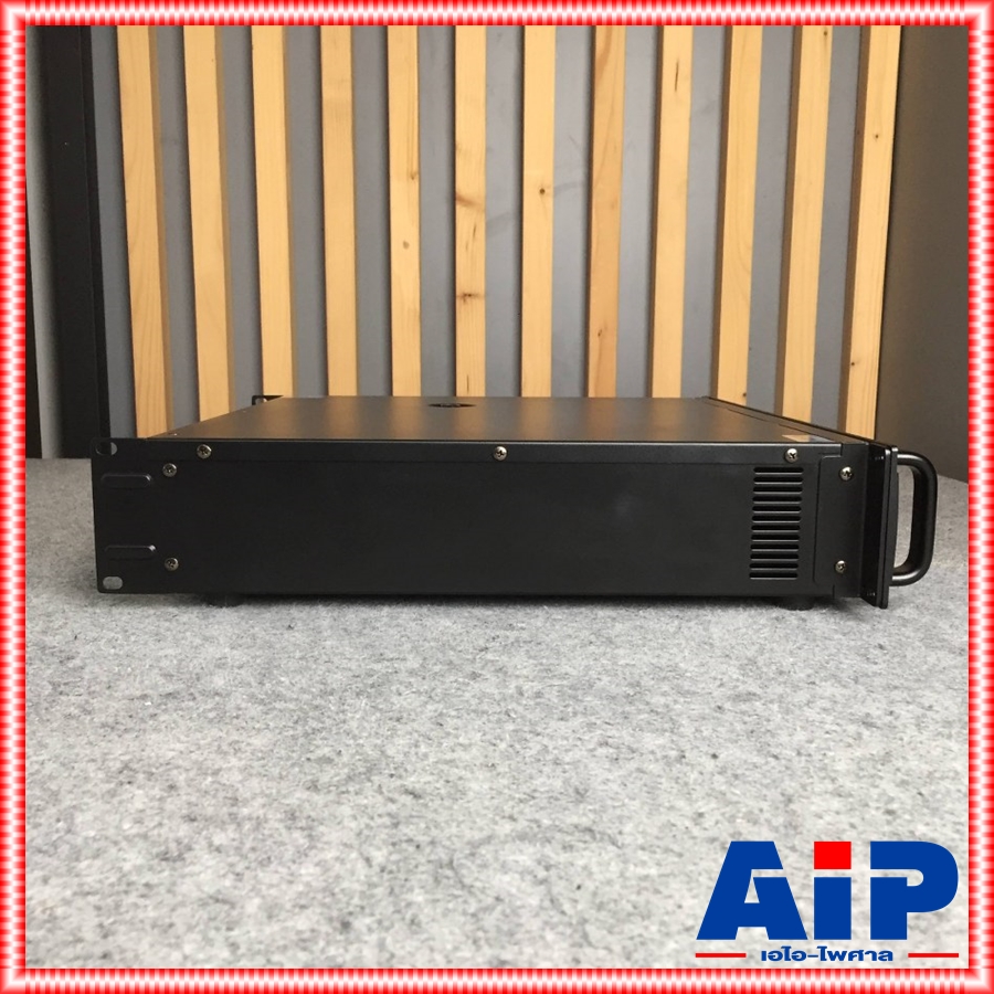 MYNPE HX-21400 poweramp MY NPEกำลังขับ เพาวเวอร์แอมป์ Class-H HX 21400 HX21400 เอ็นพีอี เอไอ-ไพศาล