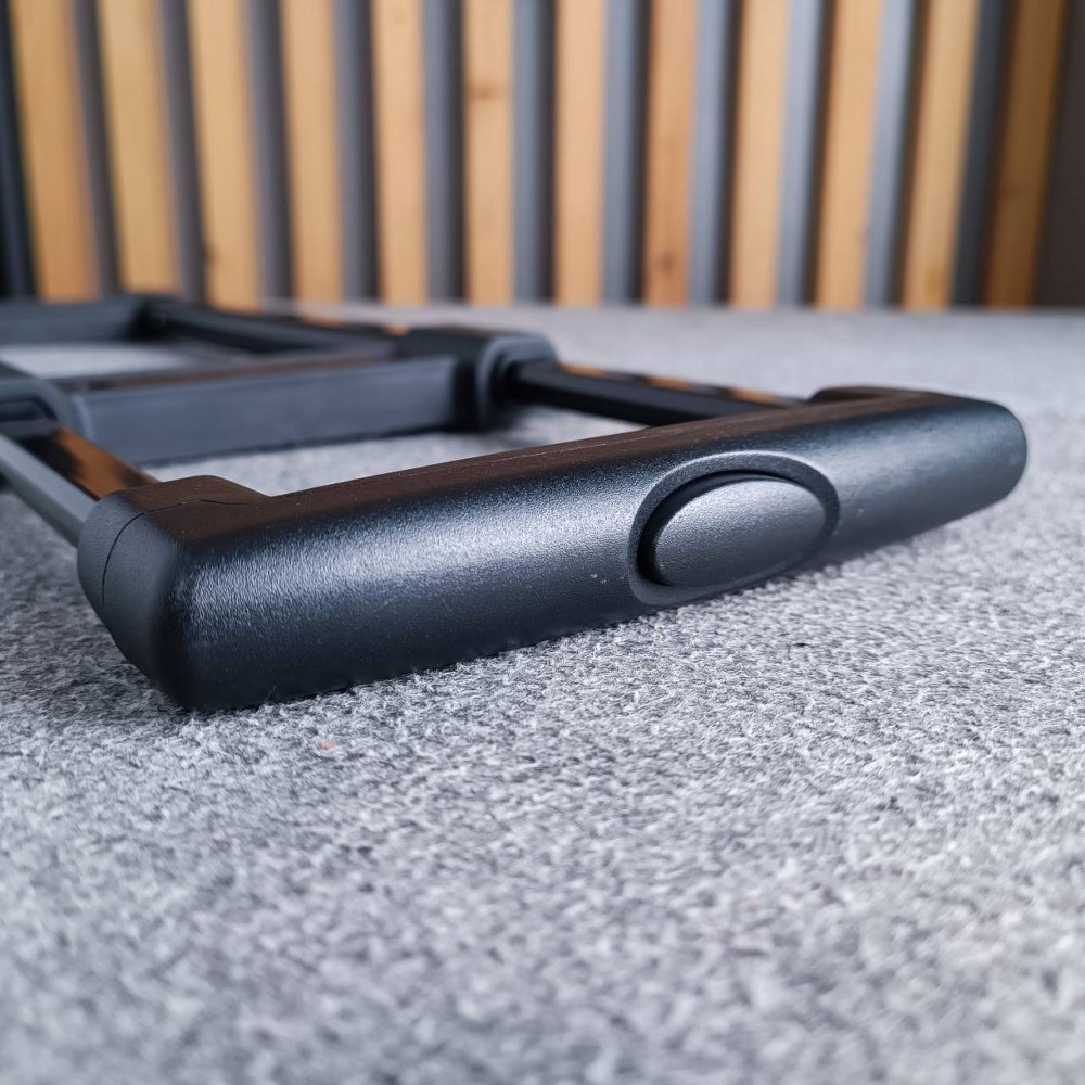 อะไหล่ที่ลาก ตู้ลำโพง XXL BIK USK SL SK สำหรับ 15นิ้ว อุปกรณ์เสริม อะไหล่ แท้จากโรงงาน เอไอ-ไพศาล