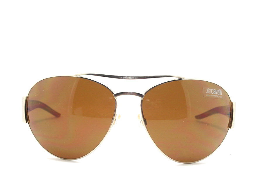 แว่นกันแดด Just Cavalli ไฮโซมากมายค่ะ ของแท้100%และถูกสุดๆ ส่งตรงจากUS.ค่ะ