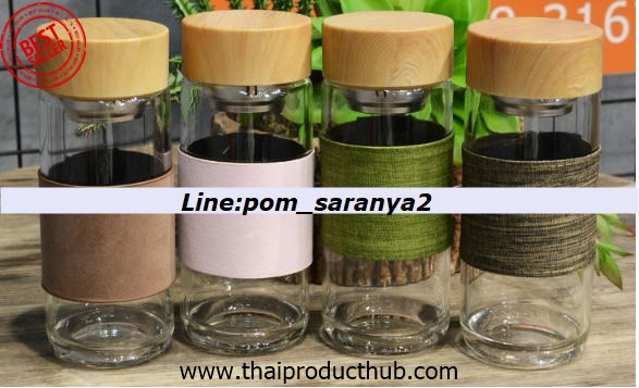ขวดแก้ว , แก้วน้ำ , แก้วน้ำใส , รับผลิตแก้วน้ำใส , ของพรีเมี่ยม , ของที่ระลึก