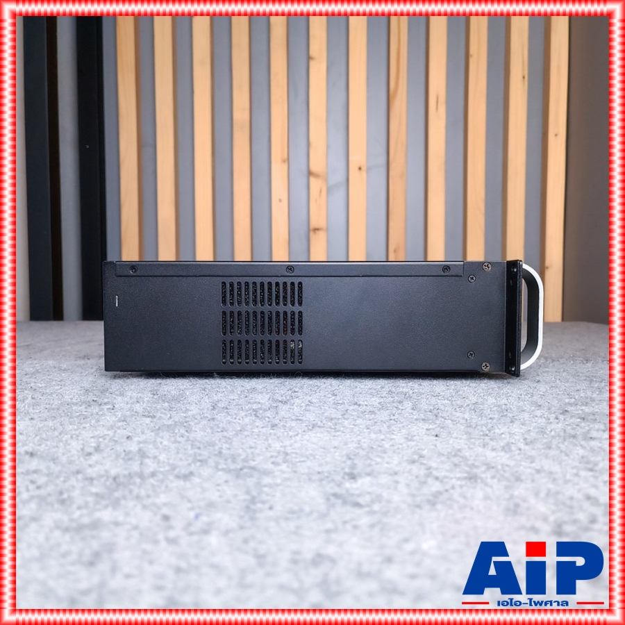 MICROTECH DL-15000 poweramp เพาเวอร์แอมป์ ไมโครเทค คลาส D MICRO TECH ไมโครเทค DL 15000 DL15000 power amp เอไอ-ไพศาล