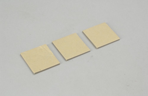 กาวติด Gyro Sensor Tape Gy401