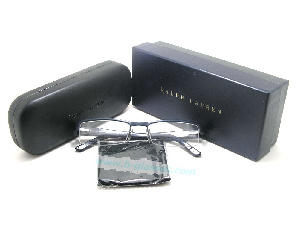 หมดแล้วค่ะ+++G กรอบแว่นสายตา Ralph lauren สวยเก๋สุดๆไปเลยค่ะ ของแท้100%และถูกสุดๆ ส่งตรงจากUS.ค่ะ