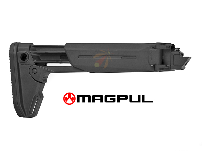 MAGPUL ZHUKOV - S Stock
