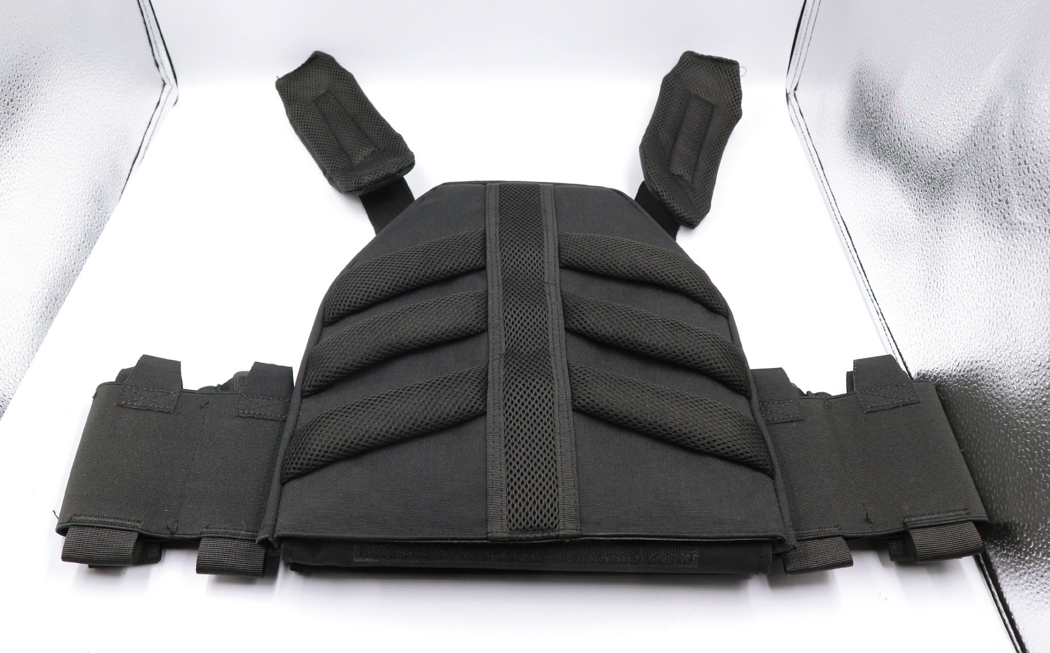 เสื้อเกราะ Universal Vest﹝Tactical Vest﹞