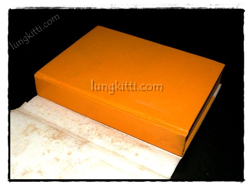 พรานทรชน(เล่มเดียวจบ) / พนมเทียน 021764