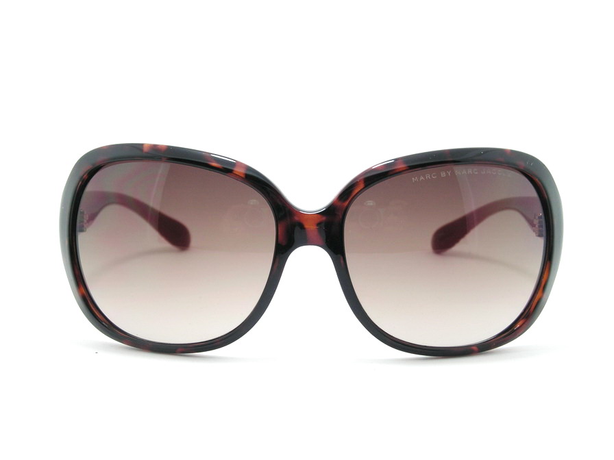 แว่นกันแดด Marc Jacobs ไฮโซมากมายค่ะ ของแท้100%และถูกสุดๆ ส่งตรงจากUS.ค่ะ