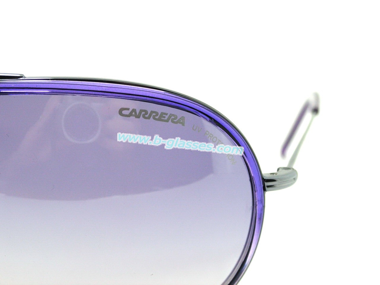 แว่นกันแดด Carrera สวยเก๋สุดๆค่ะ ของแท้100%และถูกสุดๆ ส่งตรงจากUS.ค่ะ