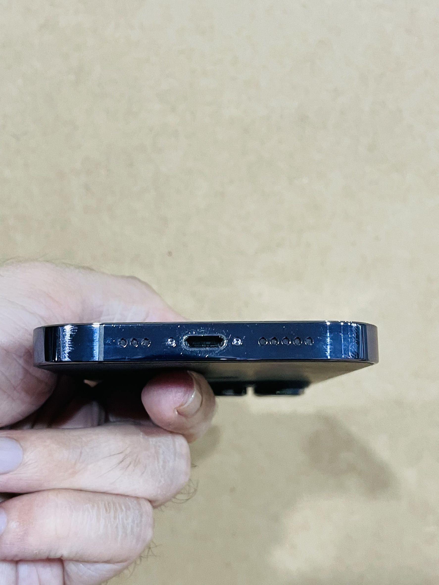 🤩 iPhone 14 Pro 128GB Deep Purple 🤩 💜🆒 #อย่าช้า ‼️ 14P แบต 100% ราคาคุ้มๆ 🆒💜