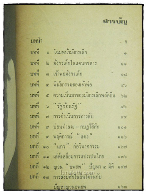 ญวนย่าเหล / ฤทธิ์ อิทธิประชา 024103