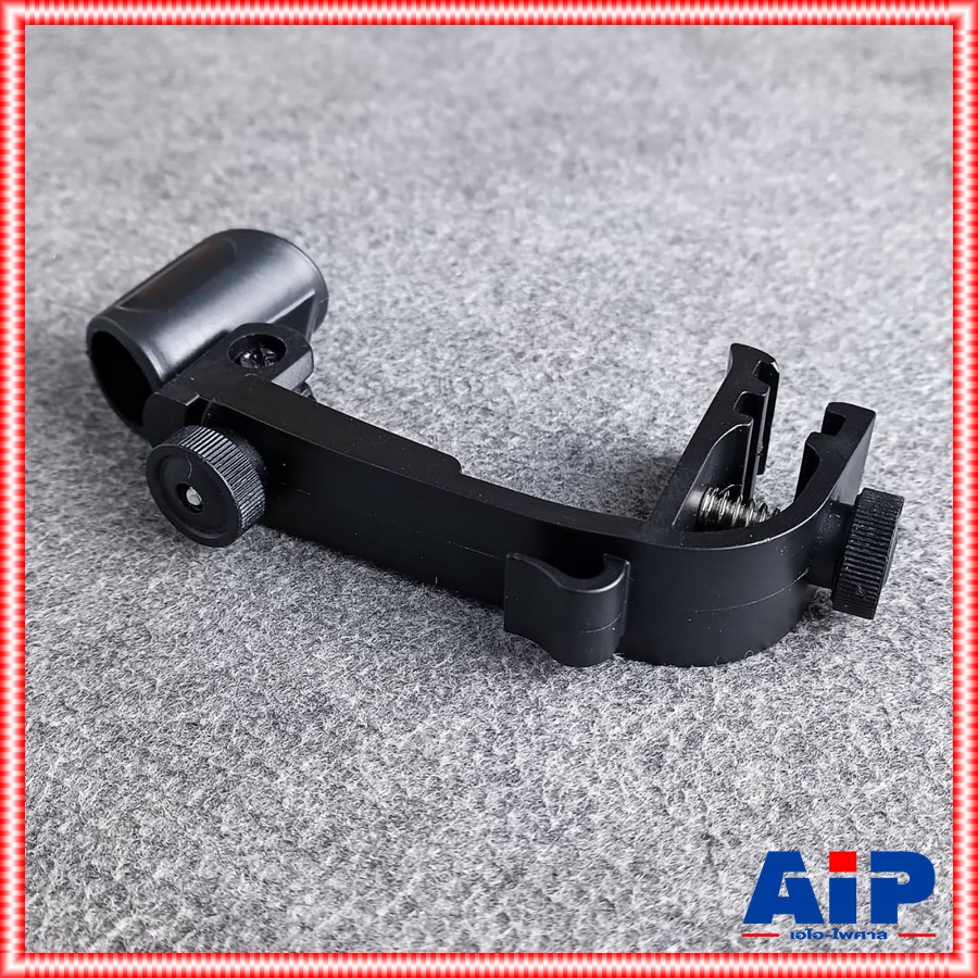 1อัน NTS DC-1 ขาหนีบไมค์กลอง ที่จับไมค์กลอง DC1 DC 1 ขาหนีบ ขาจับไมค์กลอง ขาจับไมค์กลอง ขาหนีบไมโครโฟน ติดกลอง ปรับขนาดได้ เอไอ-ไพศาล