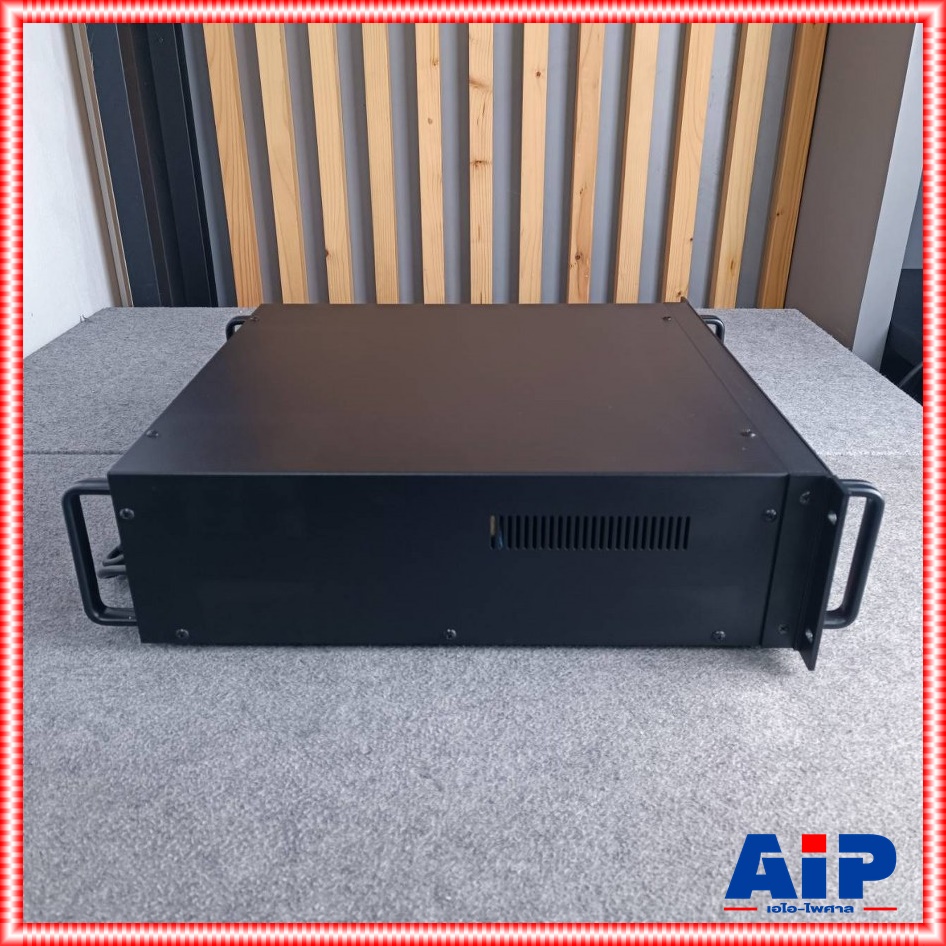 **สินค้าพรีออเดอร์ กรุณาติดต่อแอดมิน** MUSIC KL-1000PA poweamp line กำลังขับ 1000W เครื่องขยายเสียง 1000 วัตต์ แอมป์เสียงตามสาย KL 1000PA KL1000PA เอไอ-ไพศาล