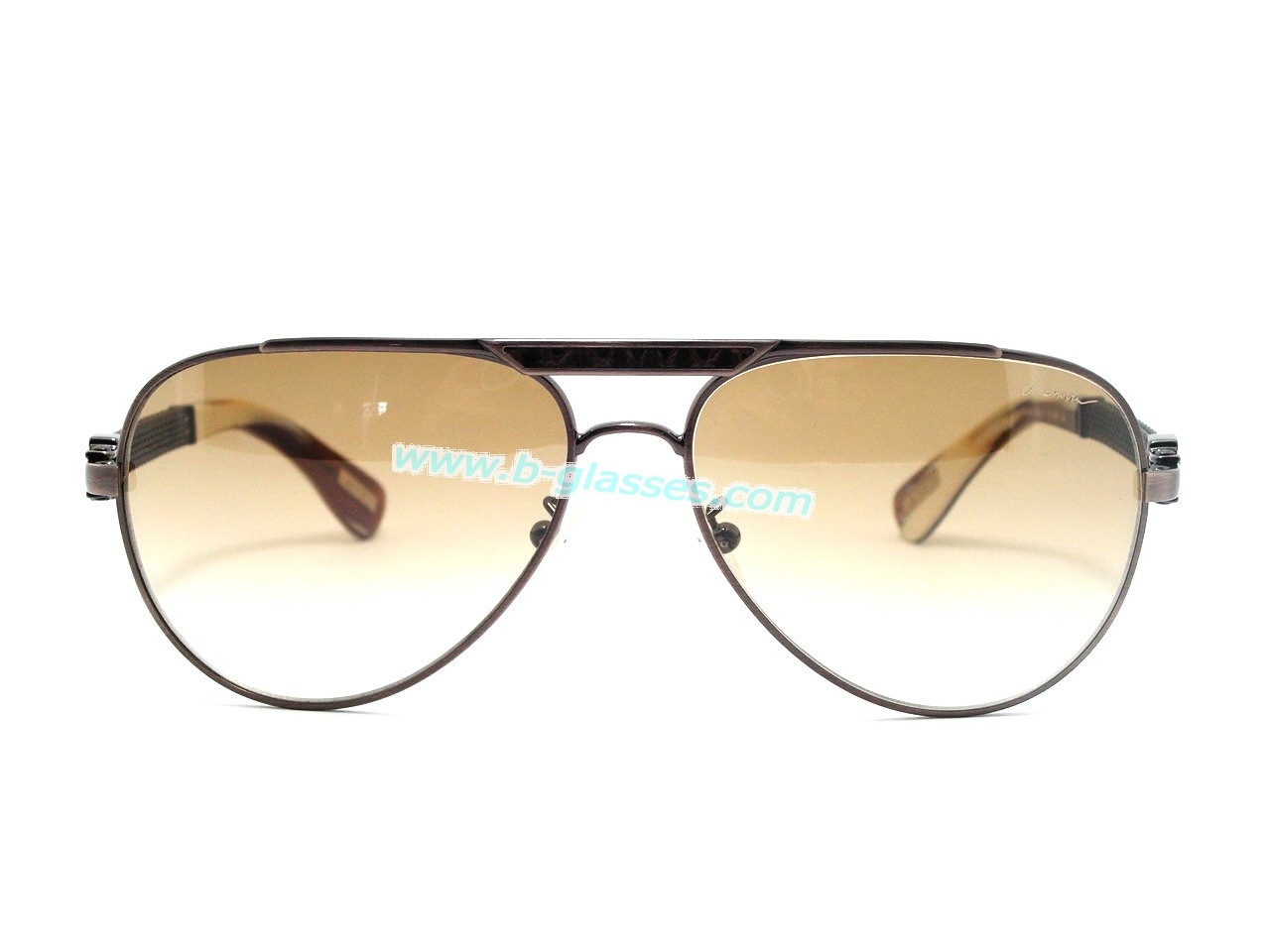 หมดแล้วค่ะ+++แว่นกันแดด Lanvin แบรนด์ไฮโซสุดๆค่ะ ของแท้100%และถูกสุดๆ ส่งตรงจากUS.ค่ะ