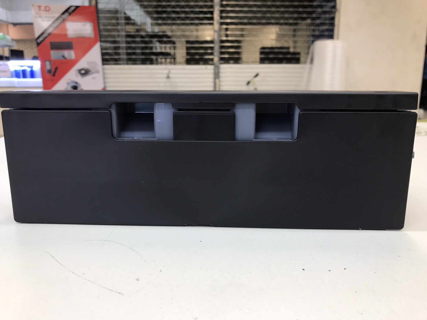 Duplex assy ชุดโหลดกระดาษ EPSON L655