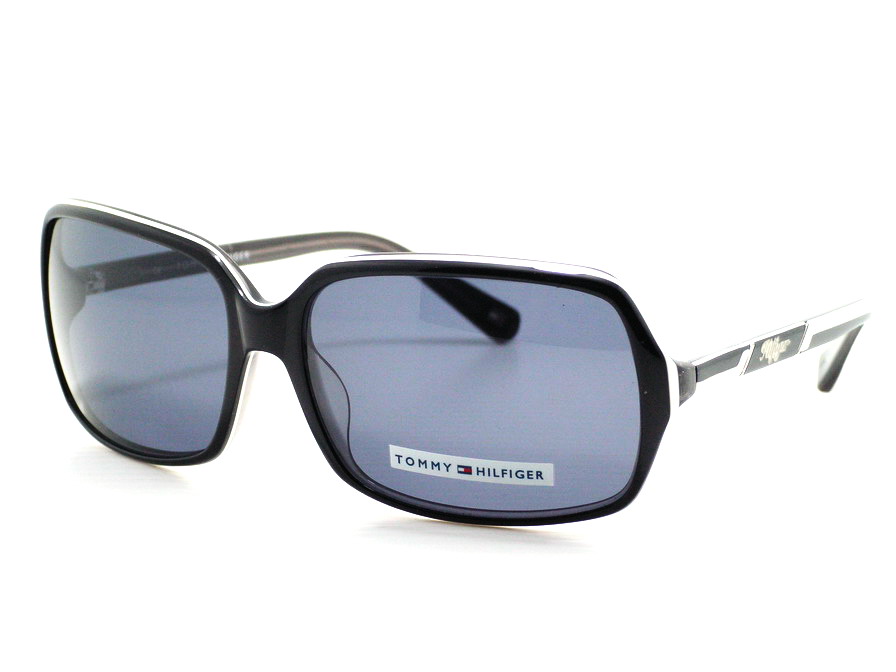 แว่นกันแดด Tommy Hilfiger สวยเก๋สุดๆค่ะ ของแท้100%และถูกสุดๆ ส่งตรงจากUS.ค่ะ