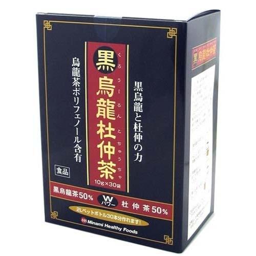 ð§Minami Healthy Foods Black Oolong Tochu Tea āļāļēāļāļđāļŦāļĨāļāļāļģāđāļĨāļ°āļāļēāđāļāļāļđāļāļģ āļāļēāļĨāļāđāļāļĄāļąāļāđāļāļāđāļāļāļāđāļāļ āļāđāļ§āļĒāļĨāļāļāļ§āļĄāļāđāļģ āđāļĄāđāļĄāļĩāļāļēāđāļāļāļĩāļ