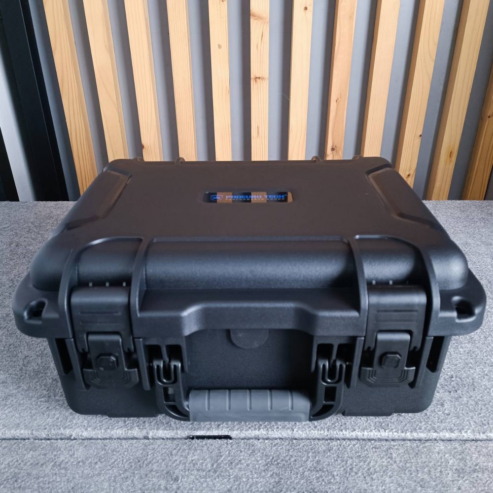 PROEUROTECH PMX-PT10500FX powermixer เพาเวอร์มิกเซอร์ โปรยูโรเทค รุ่น PMX PT10500FX PMXPT10500FX เอไอ-ไพศาล