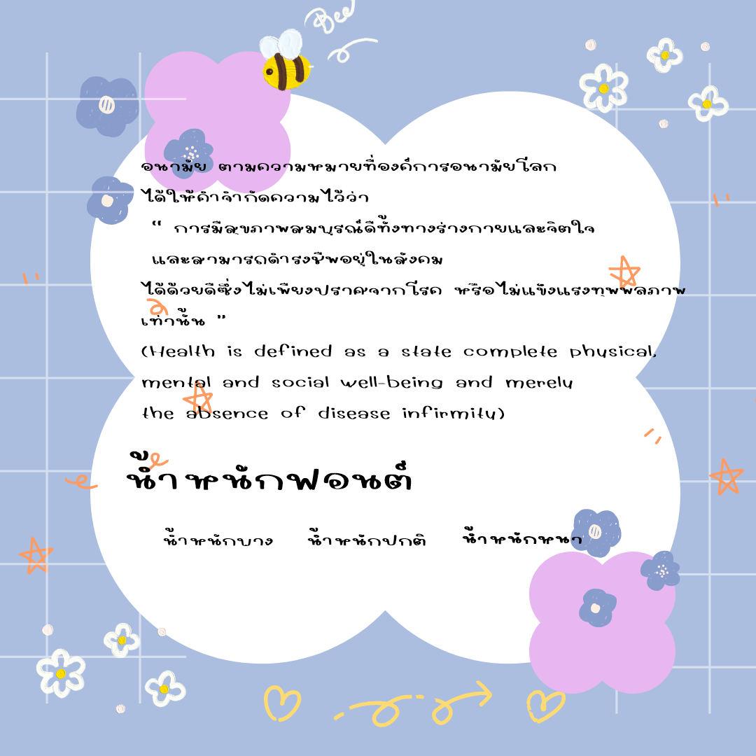 ฟอนต์นูร่าพ๊อพ